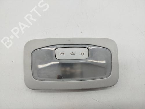 interior-roof-light-fiat-tipo-saloon-356_-357_-2015-30106372 main image