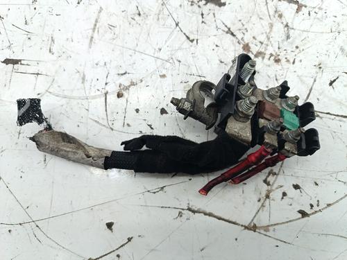 Cable FIAT TIPO Saloon (356_, 357_) 1.3 D (356SXB1A, 356SXH1A, 356SXD1A) | BP31253635E12 