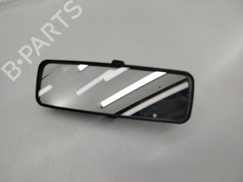 Specchietti retrovisore FIAT TIPO Saloon (356_, 357_) 1.3 D (356SXB1A, 356SXH1A, 356SXD1A) (95 hp) 30106376