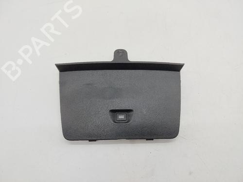 Used Other FIAT TIPO Saloon (356_, 357_) 1.3 D (356SXB1A, 356SXH1A, 356SXD1A) (95 hp) 30106383