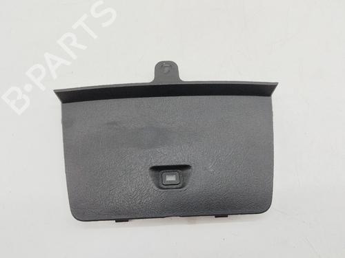 Other FIAT TIPO Saloon (356_, 357_) 1.3 D (356SXB1A, 356SXH1A, 356SXD1A) | BP30106383O1