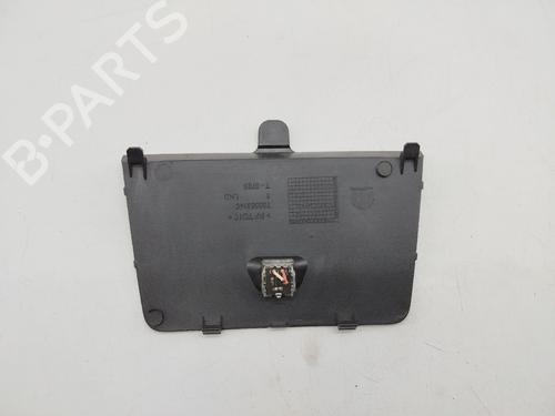 Other FIAT TIPO Saloon (356_, 357_) 1.3 D (356SXB1A, 356SXH1A, 356SXD1A) | BP30106383O1