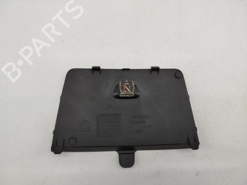 Other FIAT TIPO Saloon (356_, 357_) 1.3 D (356SXB1A, 356SXH1A, 356SXD1A) | BP30106383O1