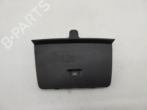 Other FIAT TIPO Saloon (356_, 357_) 1.3 D (356SXB1A, 356SXH1A, 356SXD1A) | BP30106383O1