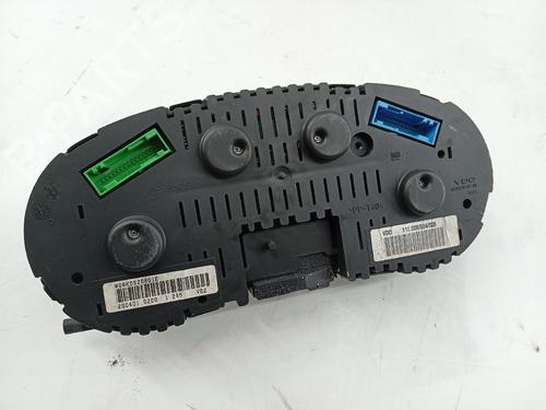 Used Instrument cluster SEAT IBIZA II (6K1) [1993-2002]  23131278