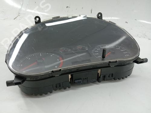 Instrument cluster SEAT IBIZA II (6K1) | BP23131278C47