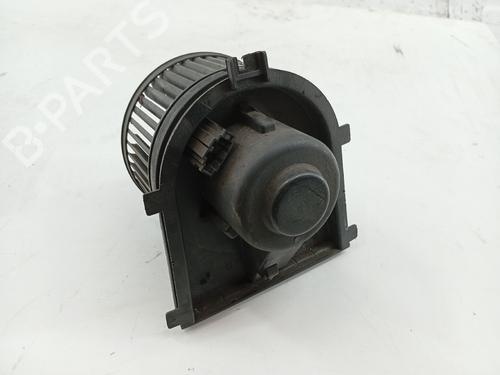 Heater blower motor SEAT IBIZA II (6K1)  | BP23131282M62 
