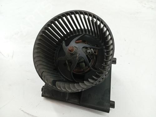 Heater blower motor SEAT IBIZA II (6K1)  | BP23131282M62 