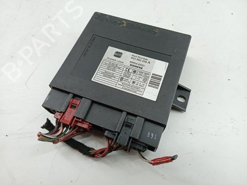 Commande Confort SEAT IBIZA II (6K1)  | BP23131284M56