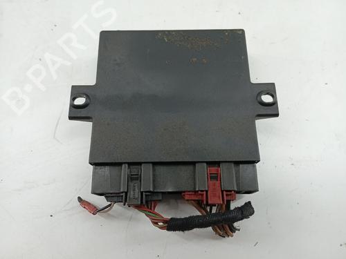 Commande Confort SEAT IBIZA II (6K1)  | BP23131284M56