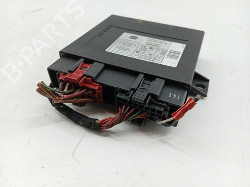 Commande Confort SEAT IBIZA II (6K1)  | BP23131284M56