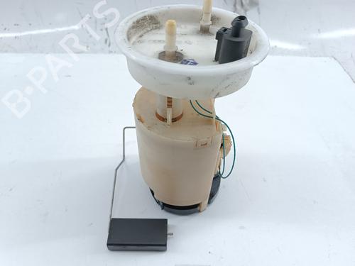 Used Fuel pump SEAT IBIZA II (6K1) [1993-2002]  23131285