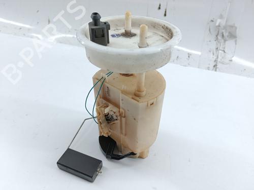 Fuel pump SEAT IBIZA II (6K1)  | BP23131285M76 
