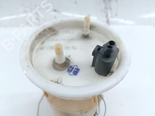 Fuel pump SEAT IBIZA II (6K1)  | BP23131285M76 