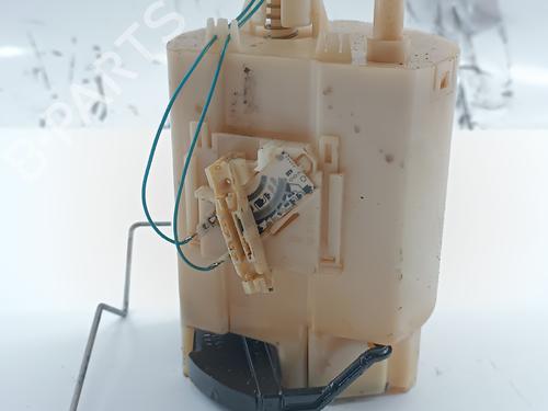 Fuel pump SEAT IBIZA II (6K1)  | BP23131285M76 