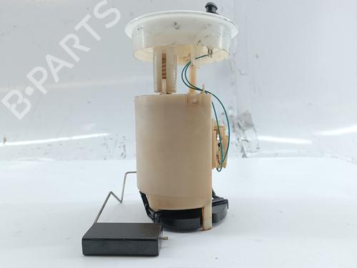 Fuel pump SEAT IBIZA II (6K1)  | BP23131285M76 