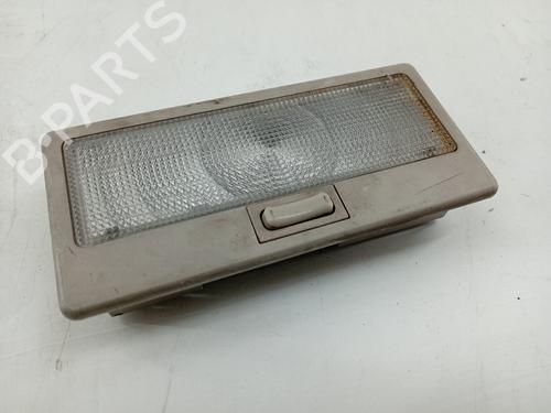 Used Other Other 23131286 23131286