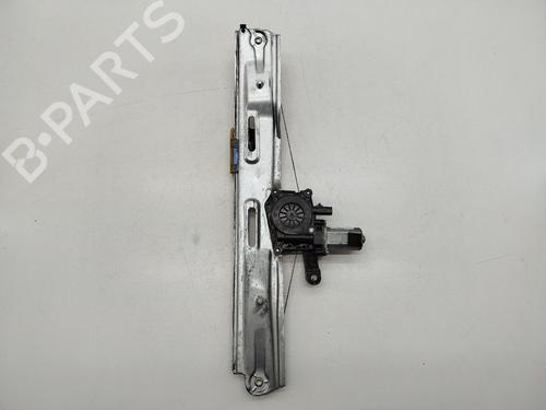 Front left window mechanism FIAT TIPO Saloon (356_, 357_) 1.3 D (356SXB1A, 356SXH1A, 356SXD1A) | BP30106385C22