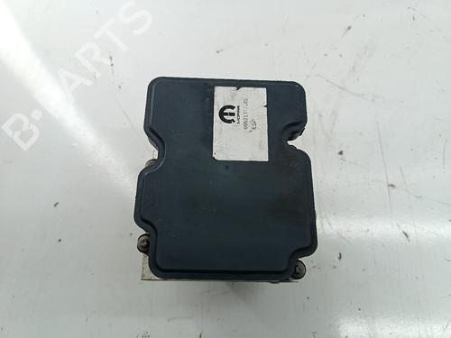 Pompe ABS FIAT TIPO Saloon (356_, 357_) 1.3 D (356SXB1A, 356SXH1A, 356SXD1A) (95 hp) 30106386