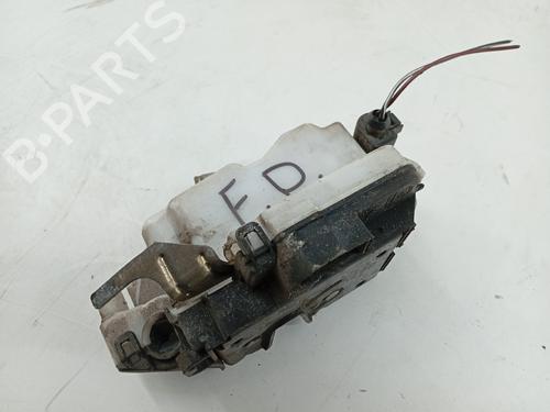 Front right lock SEAT IBIZA II (6K1)  | BP23131292C97