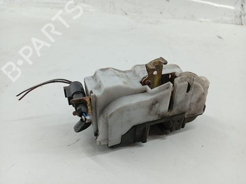 Front right lock SEAT IBIZA II (6K1)  | BP23131292C97