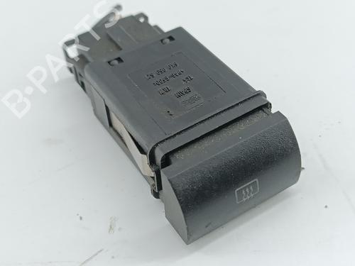 Switch SEAT IBIZA II (6K1)  | BP23131296I30 