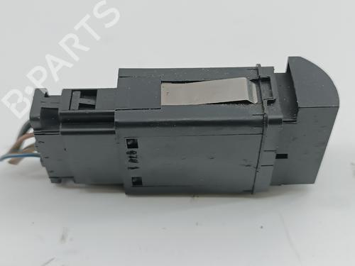 Switch SEAT IBIZA II (6K1)  | BP23131296I30 