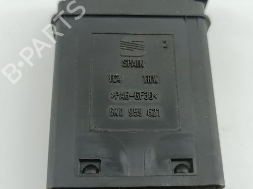 Switch SEAT IBIZA II (6K1)  | BP23131296I30 