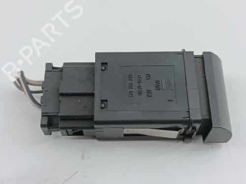 Used Switch SEAT IBIZA II (6K1) [1993-2002]  23131296