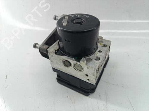 ABS pump MERCEDES-BENZ C-CLASS (W204) C 220 CDI (204.002) | BP23131295M43 