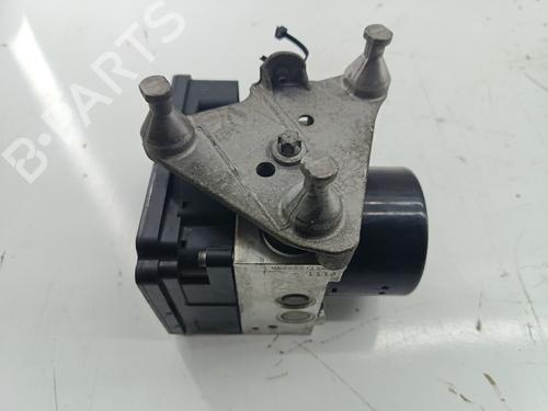 ABS pump MERCEDES-BENZ C-CLASS (W204) C 220 CDI (204.002) | BP23131295M43 