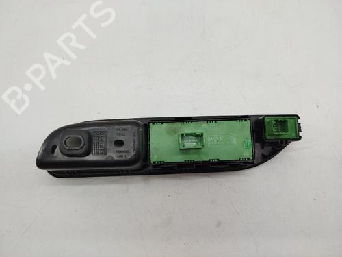 Left front window switch FIAT TIPO Saloon (356_, 357_) 1.3 D (356SXB1A, 356SXH1A, 356SXD1A) | BP30106388I27