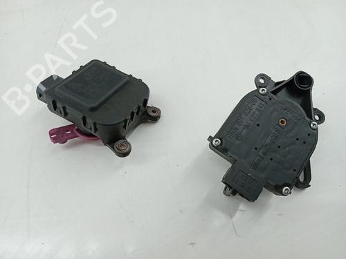 Altro SEAT IBIZA II (6K1) [1993-2002]  23131297