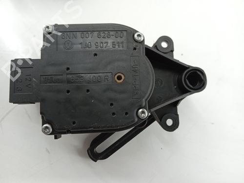 Other SEAT IBIZA II (6K1) | BP23131297O1