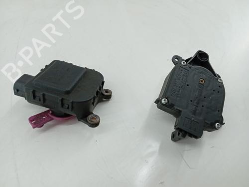 Other SEAT IBIZA II (6K1) | BP23131297O1