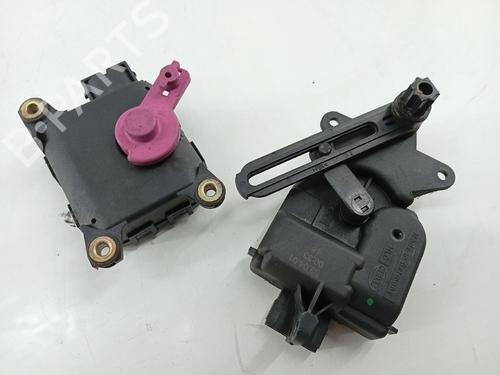 Other SEAT IBIZA II (6K1) | BP23131297O1