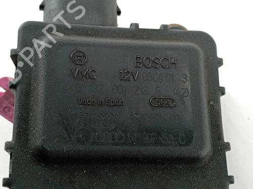 Other SEAT IBIZA II (6K1) | BP23131297O1