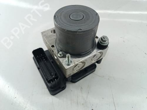 ABS Bremseaggregat PEUGEOT 308 SW II (LC_, LJ_, LR_, LX_, L4_) [2014-2021]  23132293