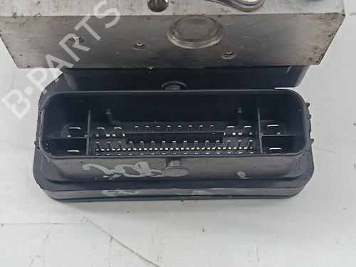 ABS Bremseaggregat PEUGEOT 308 SW II (LC_, LJ_, LR_, LX_, L4_)  | BP23132293M43