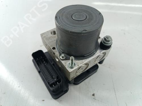 ABS Bremseaggregat PEUGEOT 308 SW II (LC_, LJ_, LR_, LX_, L4_)  | BP23132293M43