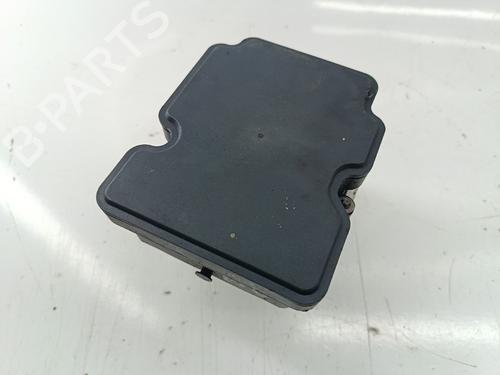 ABS Bremseaggregat PEUGEOT 308 SW II (LC_, LJ_, LR_, LX_, L4_)  | BP23132293M43