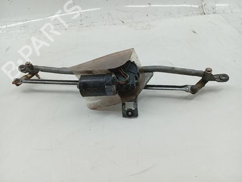 Front wiper motor SEAT IBIZA II (6K1) | BP23132296M29