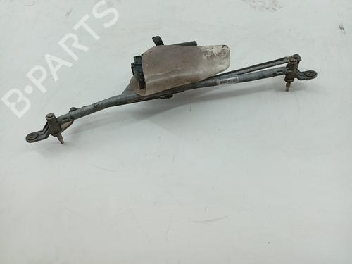 Front wiper motor SEAT IBIZA II (6K1) | BP23132296M29