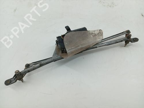 Front wiper motor SEAT IBIZA II (6K1) | BP23132296M29
