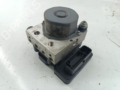 Módulo de ABS RENAULT CLIO IV (BH_) [2012-2021]  23132297
