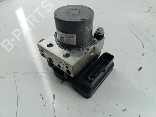ABS Bremseaggregat PEUGEOT 3008 II SUV (MC_, MR_, MJ_, M4_) [2016-2025]  23132300