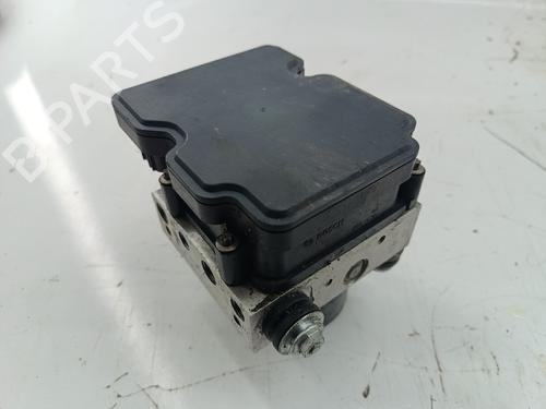 ABS pump PEUGEOT 308 II (LB_, LP_, LW_, LH_, L3_)  | BP23132304M43 