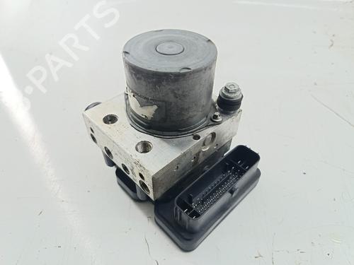 ABS pump PEUGEOT 308 II (LB_, LP_, LW_, LH_, L3_)  | BP23132304M43 
