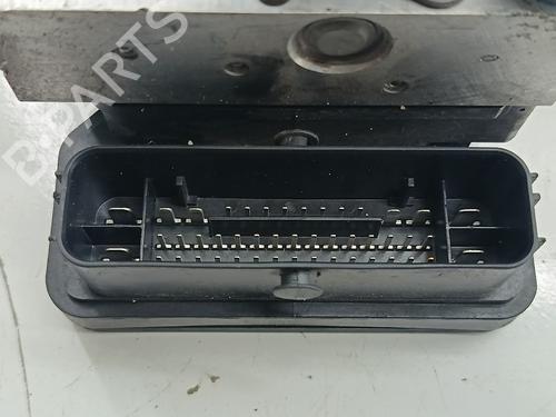 ABS pump PEUGEOT 308 II (LB_, LP_, LW_, LH_, L3_)  | BP23132304M43 