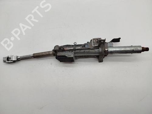 Steering column MERCEDES-BENZ A-CLASS (W177)  | BP23132305M21 